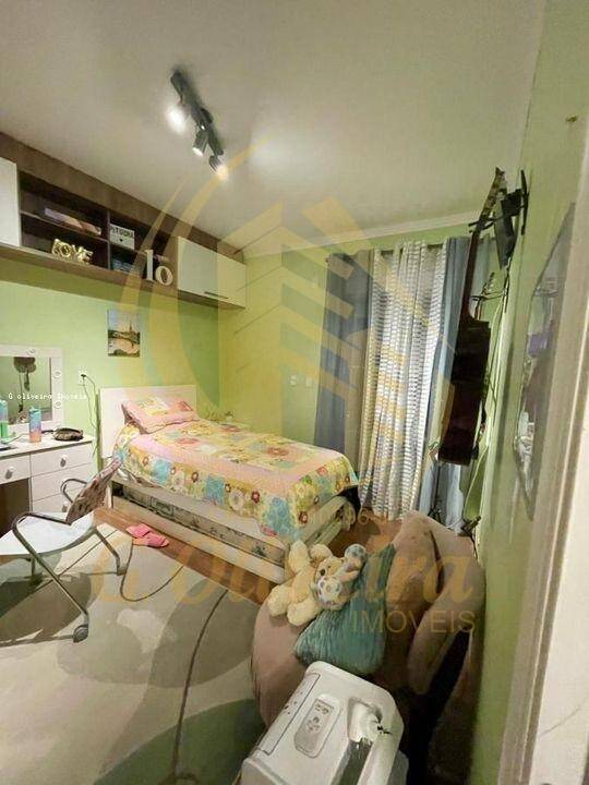Apartamento em Jardim Campos Elísios, Jundiaí - Foto 21