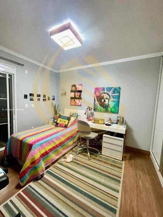 Apartamento em Jardim Campos Elísios, Jundiaí - Foto 24