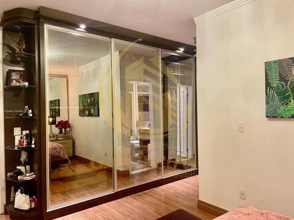 Apartamento em Jardim Campos Elísios, Jundiaí - Foto 26