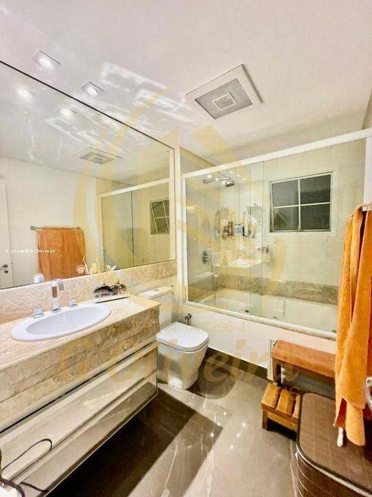 Apartamento em Jardim Campos Elísios, Jundiaí - Foto 28