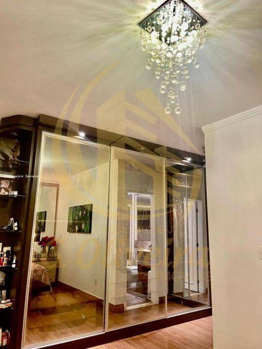 Apartamento em Jardim Campos Elísios, Jundiaí - Foto 29