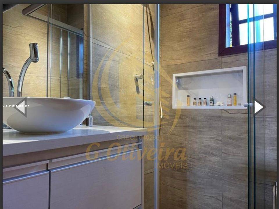 Casa, 4 quartos, 360 m² - Foto 4