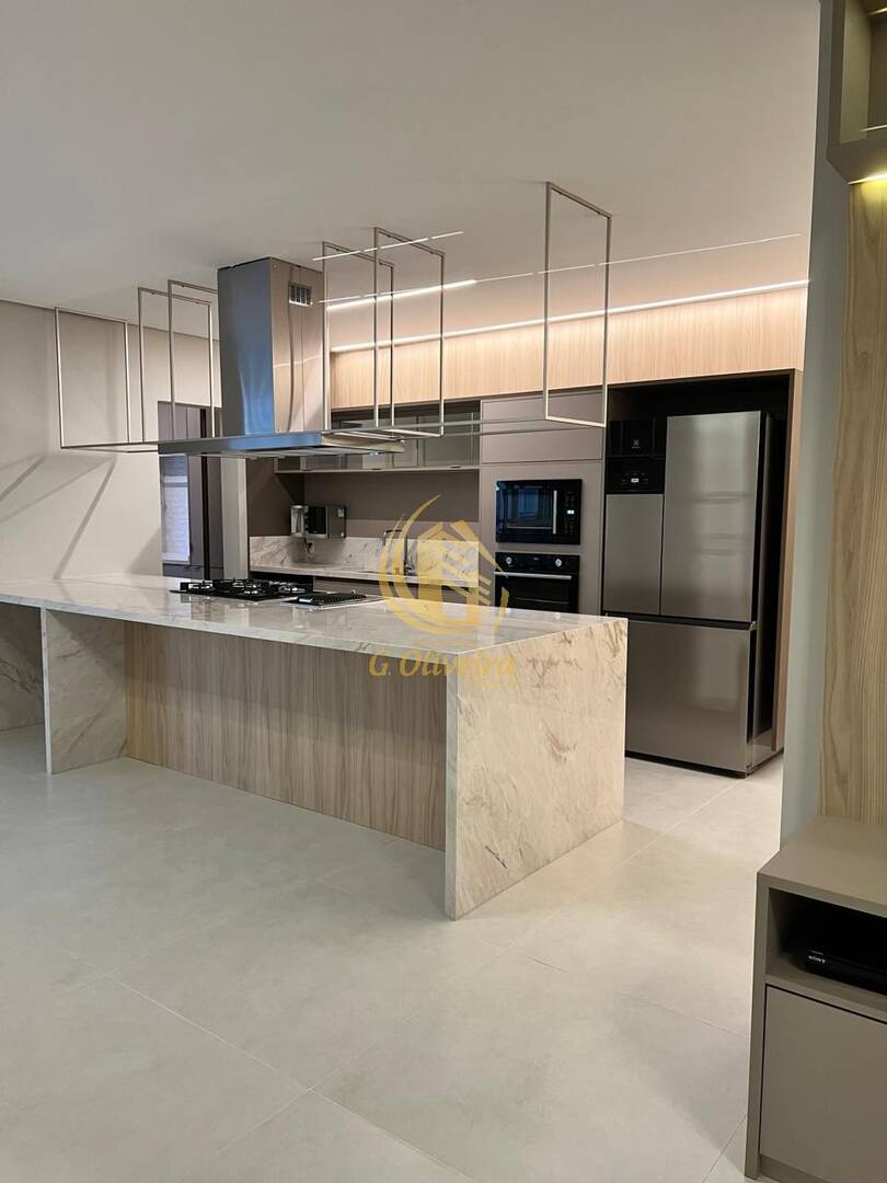 Apartamento em JARDIM ANA MARIA, Jundiaí - Foto 4