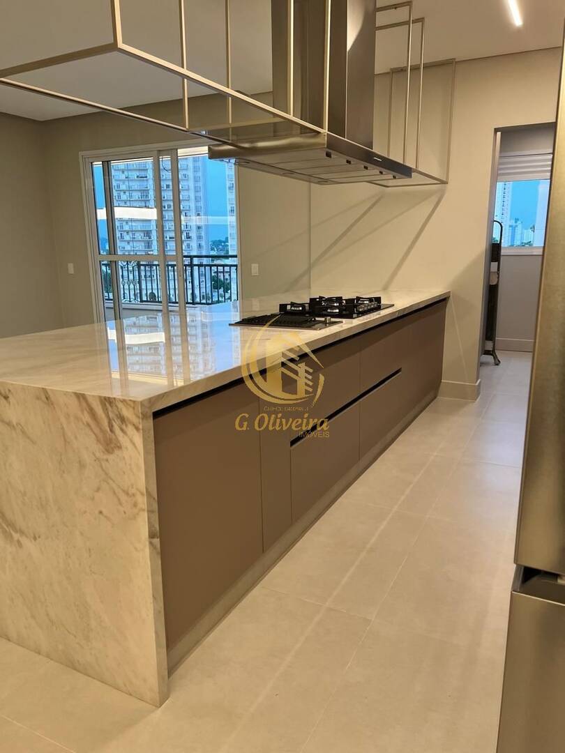 Apartamento em JARDIM ANA MARIA, Jundiaí - Foto 5