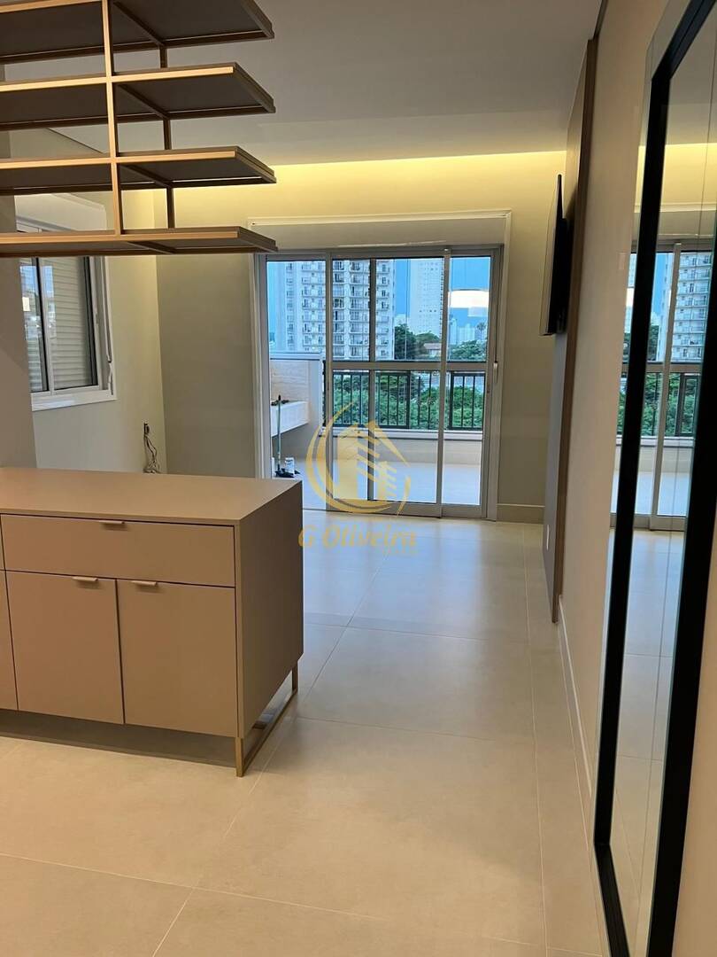 Apartamento em JARDIM ANA MARIA, Jundiaí - Foto 7