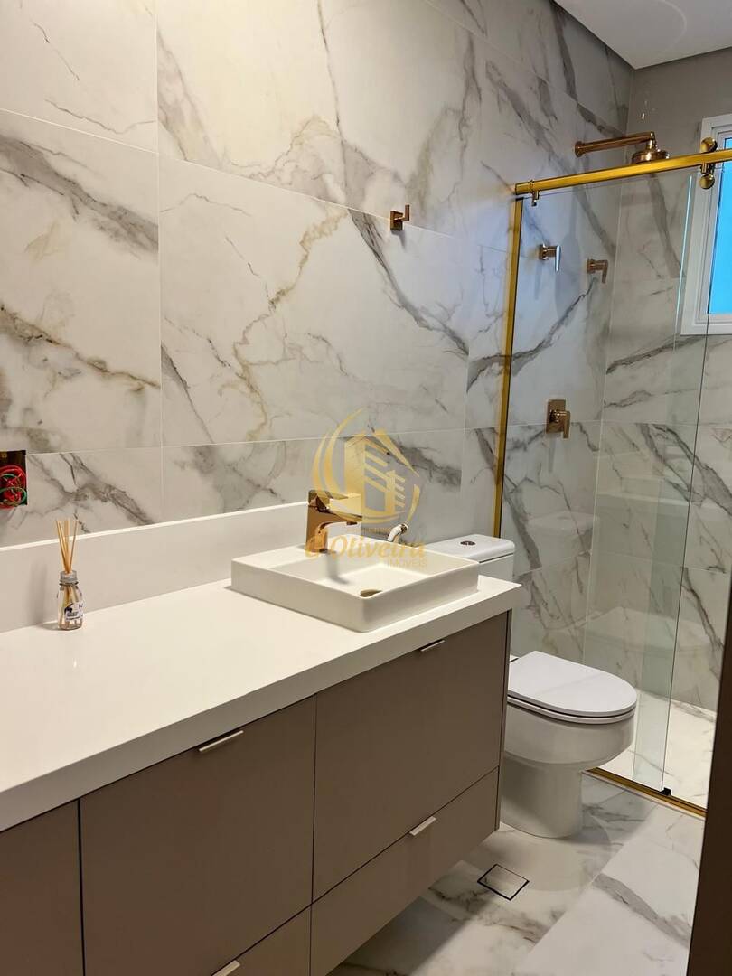 Apartamento em JARDIM ANA MARIA, Jundiaí - Foto 8