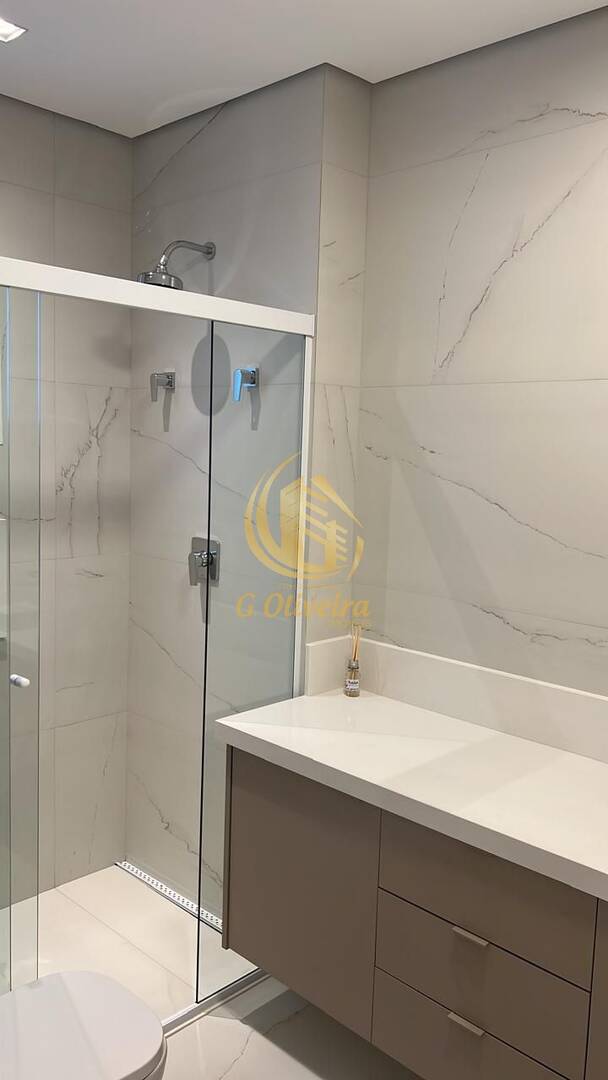Apartamento em JARDIM ANA MARIA, Jundiaí - Foto 10