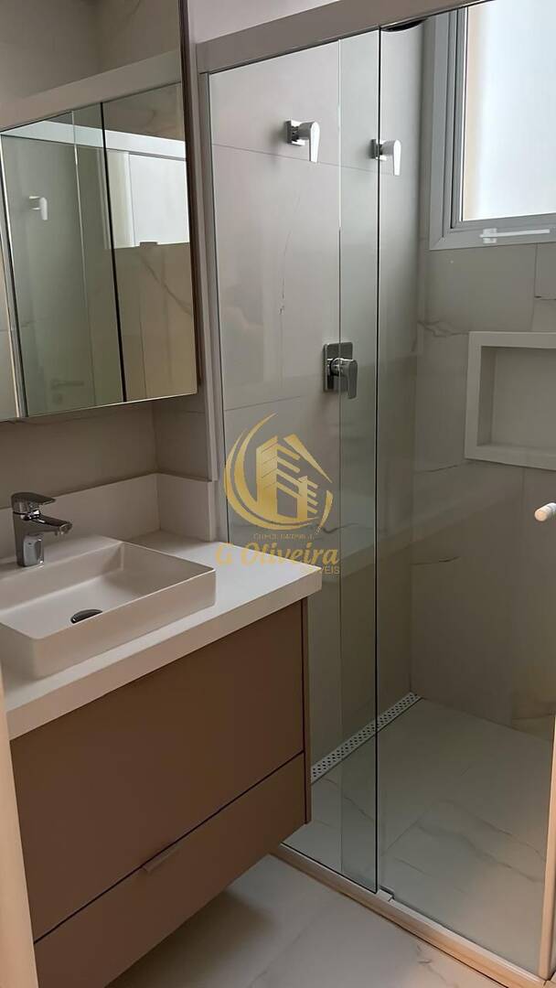 Apartamento em JARDIM ANA MARIA, Jundiaí - Foto 11