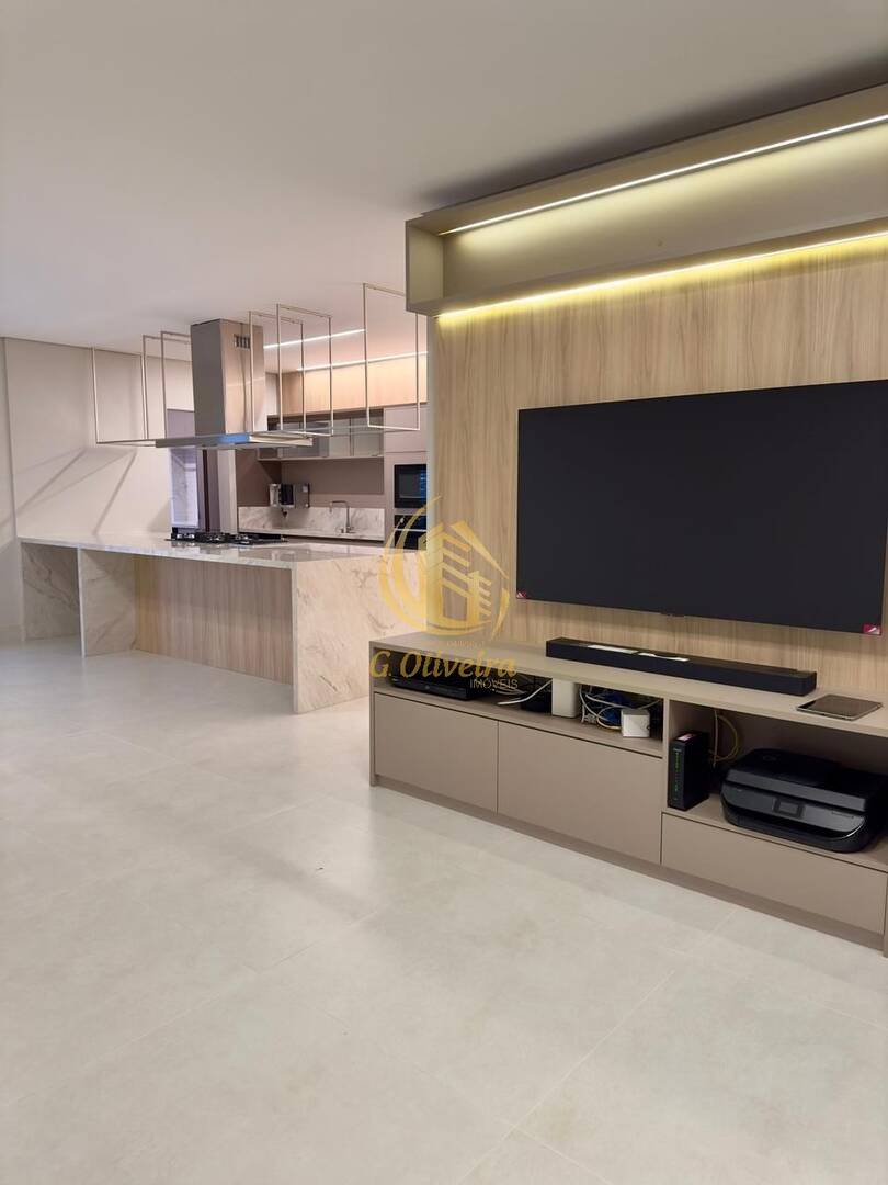 Apartamento em JARDIM ANA MARIA, Jundiaí - Foto 12