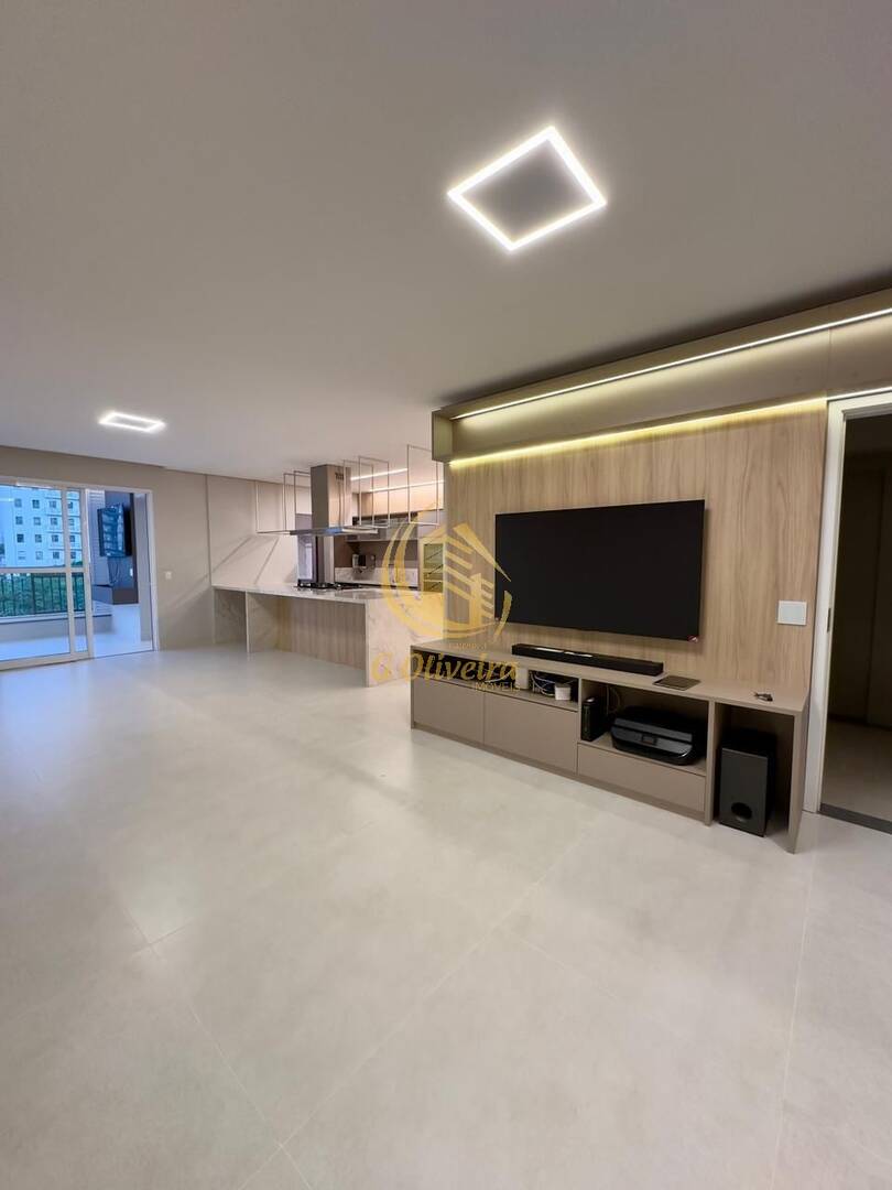 Apartamento em JARDIM ANA MARIA, Jundiaí - Foto 14