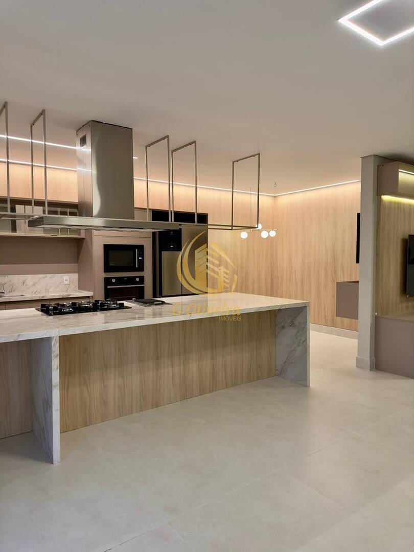 Apartamento em JARDIM ANA MARIA, Jundiaí - Foto 15