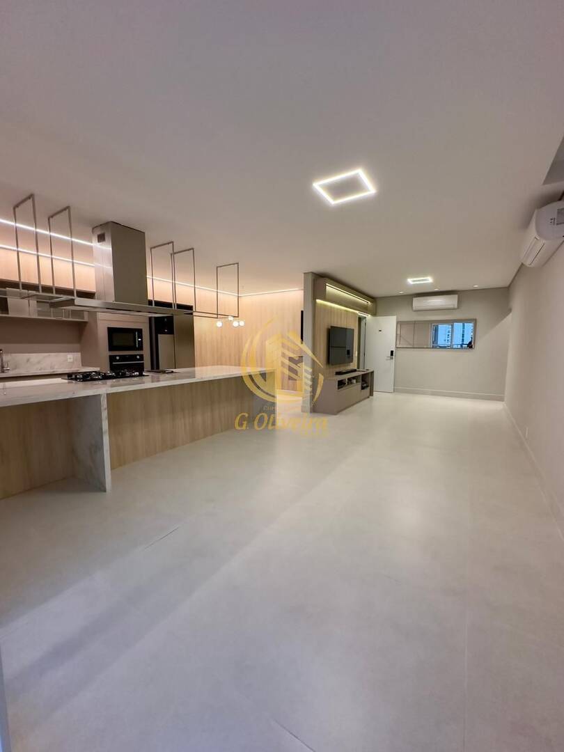 Apartamento em JARDIM ANA MARIA, Jundiaí - Foto 16
