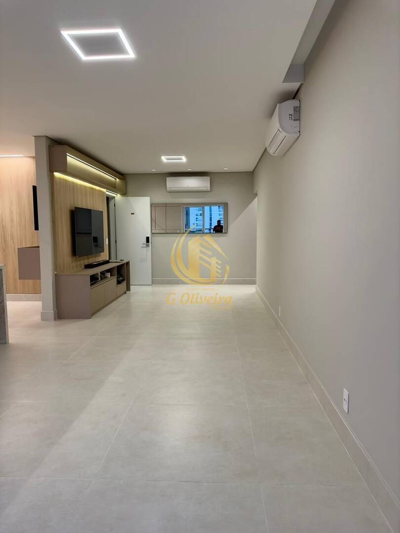Apartamento em JARDIM ANA MARIA, Jundiaí - Foto 17