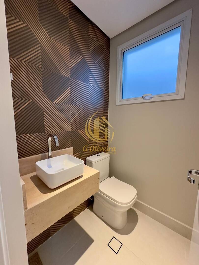 Apartamento em JARDIM ANA MARIA, Jundiaí - Foto 18