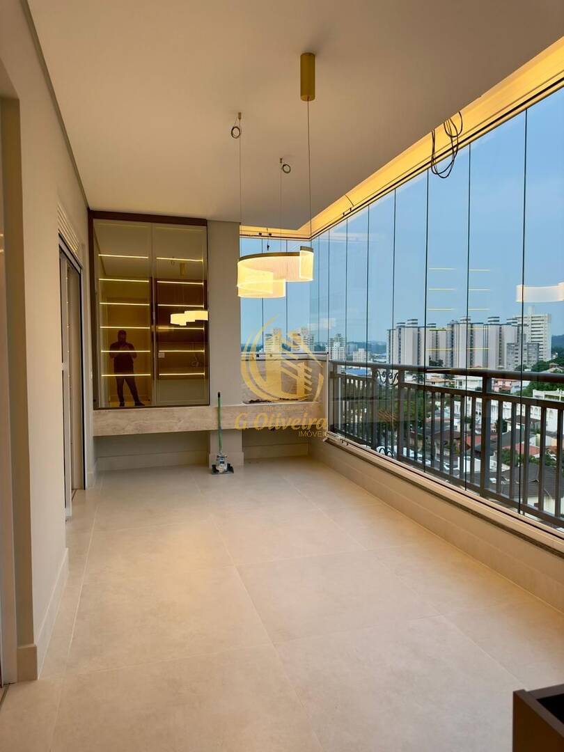 Apartamento em JARDIM ANA MARIA, Jundiaí - Foto 19