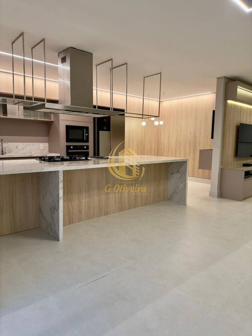 Apartamento em JARDIM ANA MARIA, Jundiaí - Foto 21
