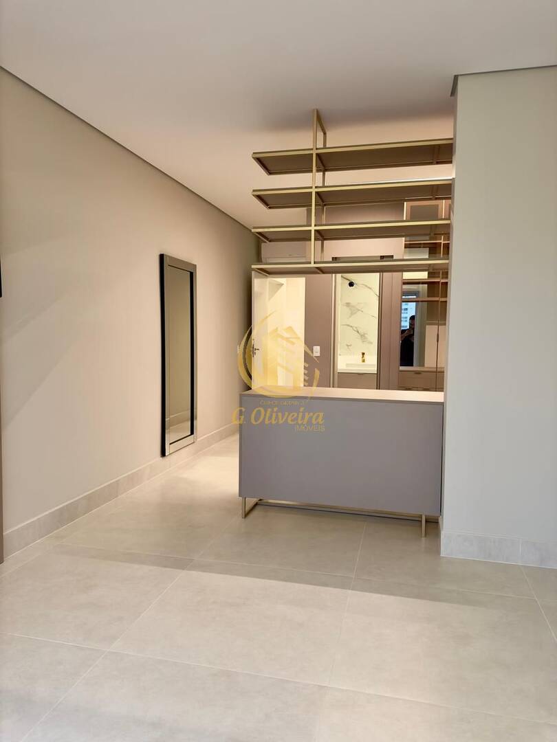 Apartamento em JARDIM ANA MARIA, Jundiaí - Foto 23