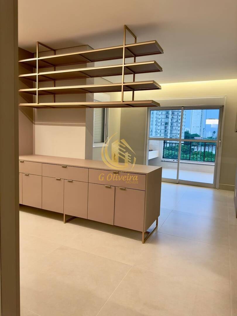 Apartamento em JARDIM ANA MARIA, Jundiaí - Foto 25