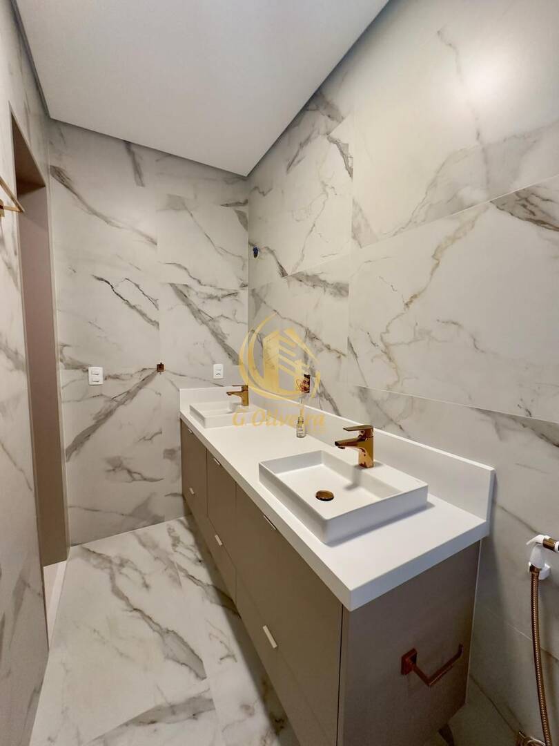Apartamento em JARDIM ANA MARIA, Jundiaí - Foto 26
