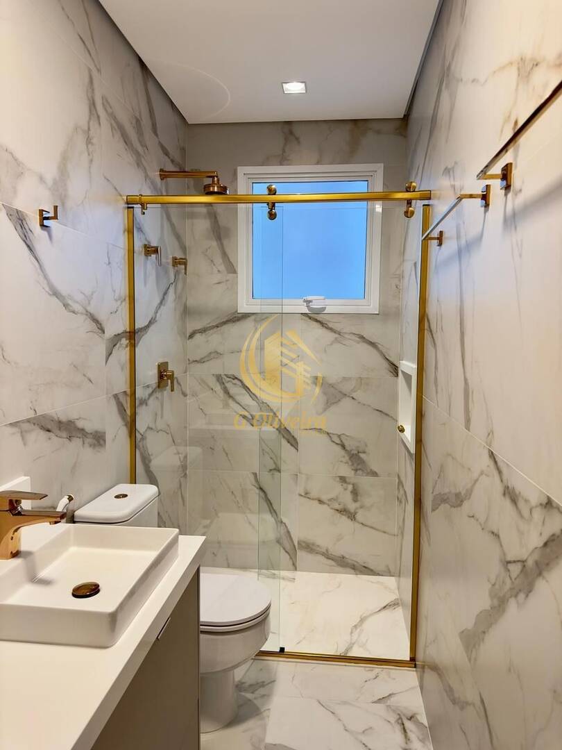Apartamento em JARDIM ANA MARIA, Jundiaí - Foto 27