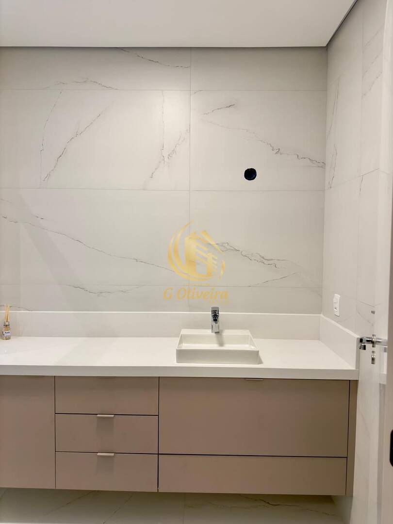 Apartamento em JARDIM ANA MARIA, Jundiaí - Foto 28
