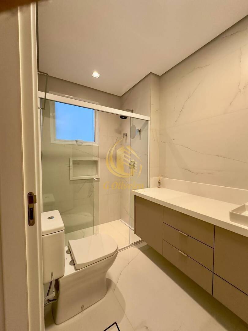 Apartamento em JARDIM ANA MARIA, Jundiaí - Foto 29