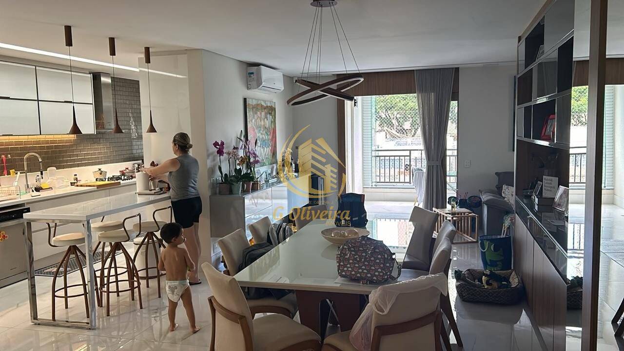 Apartamento em JARDIM ANA MARIA, Jundiaí - Foto 6