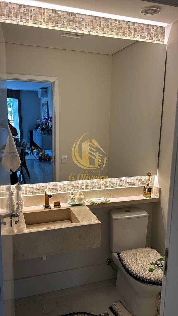 Apartamento em JARDIM ANA MARIA, Jundiaí - Foto 7