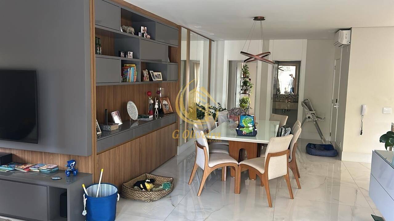 Apartamento em JARDIM ANA MARIA, Jundiaí - Foto 9