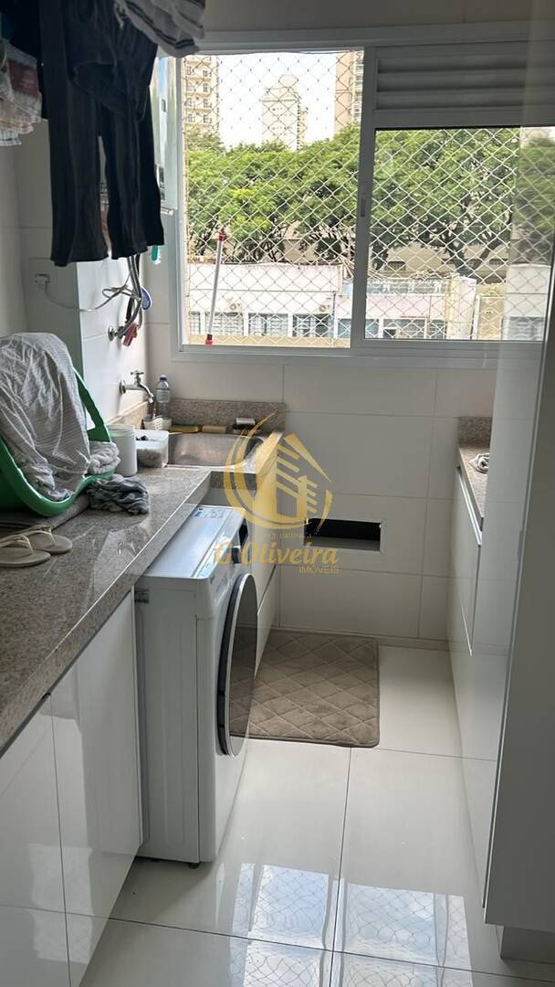Apartamento em JARDIM ANA MARIA, Jundiaí - Foto 11