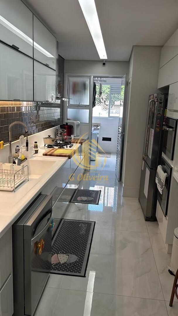 Apartamento em JARDIM ANA MARIA, Jundiaí - Foto 12