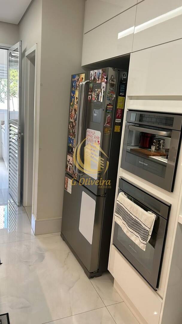 Apartamento em JARDIM ANA MARIA, Jundiaí - Foto 13