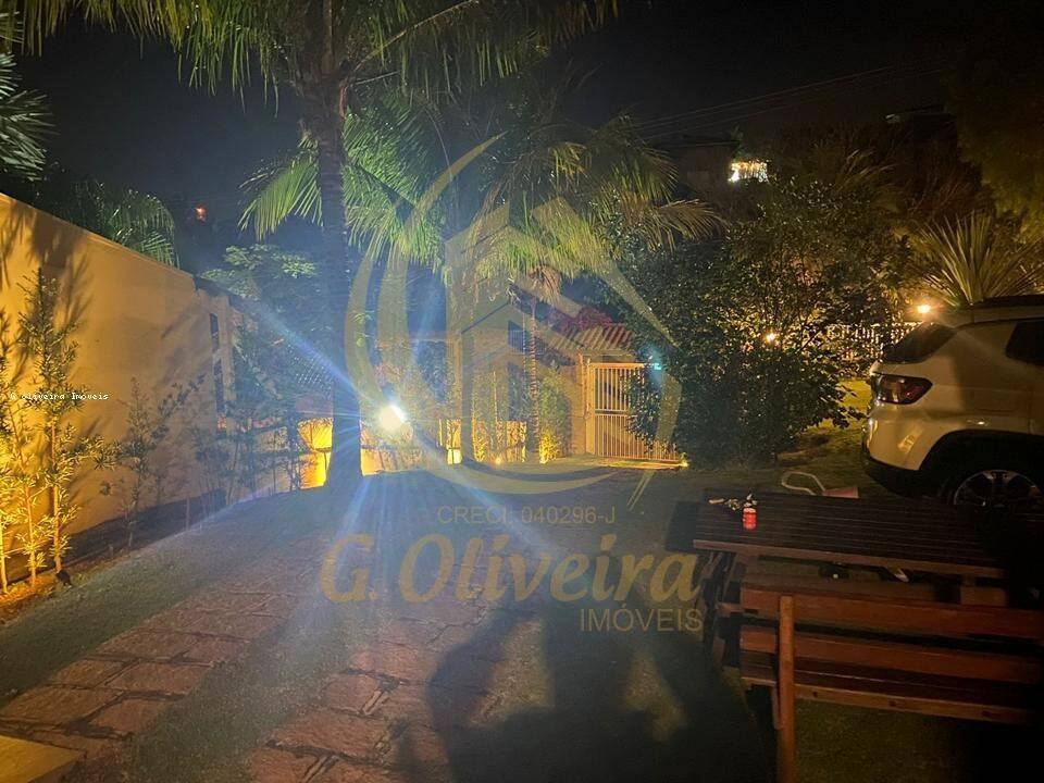 Casa, 4 quartos, 360 m² - Foto 12