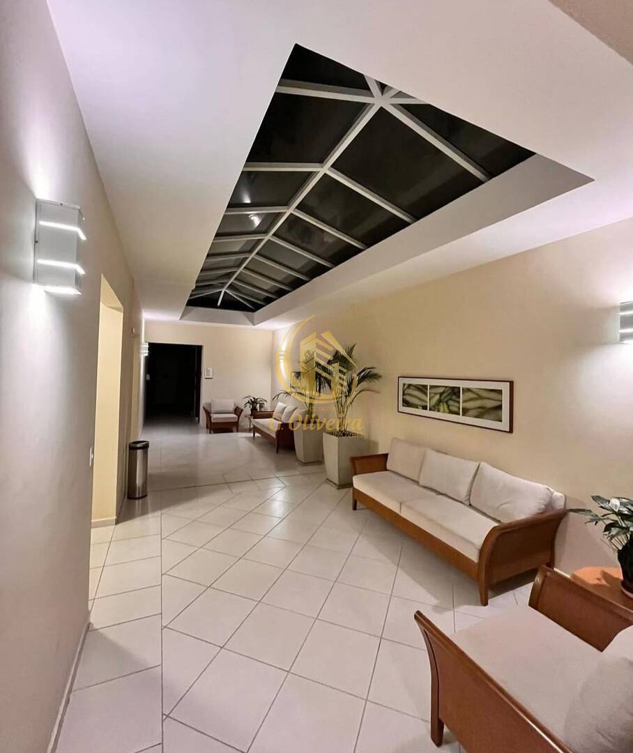 Apartamento em Jardim Guanabara, Jundiaí - Foto 8