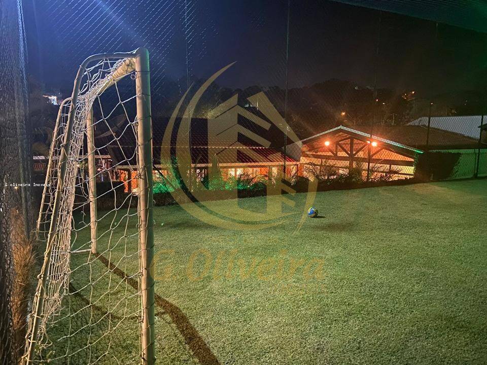 Casa, 4 quartos, 360 m² - Foto 15
