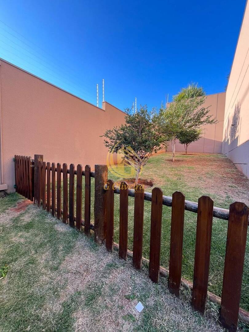 Apartamento em Jardim Guanabara, Jundiaí - Foto 22