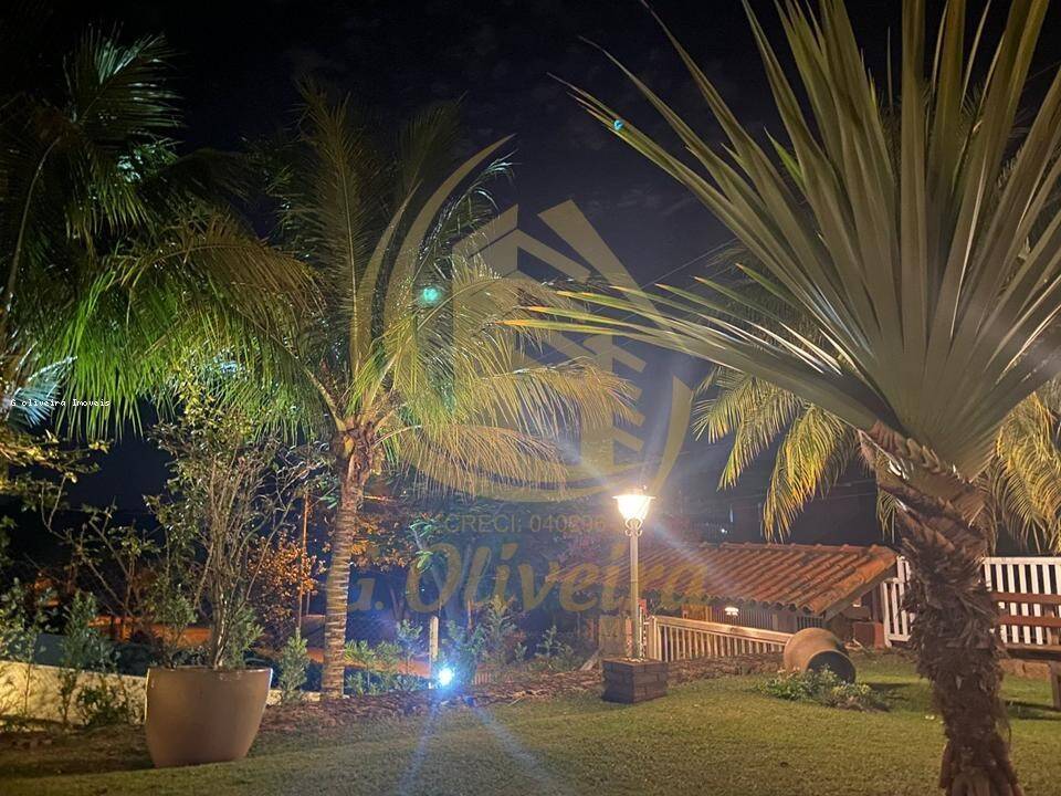 Casa, 4 quartos, 360 m² - Foto 16