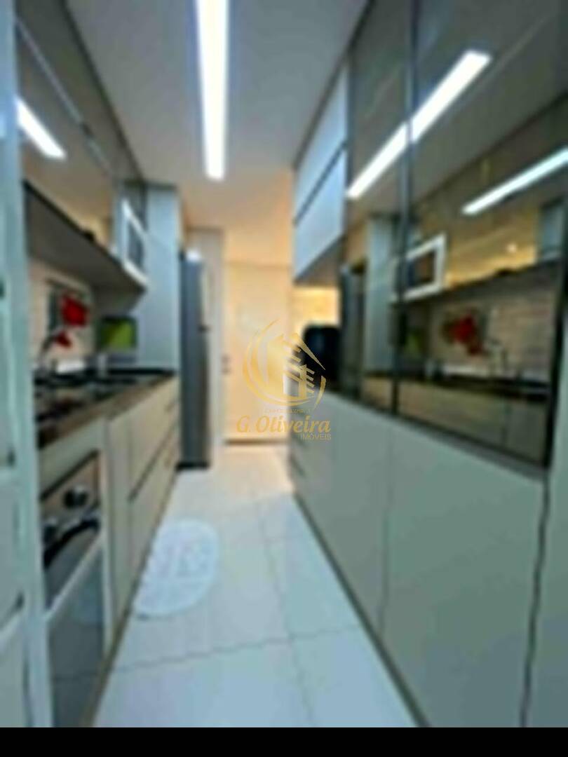 Apartamento em Jardim Guanabara, Jundiaí - Foto 33