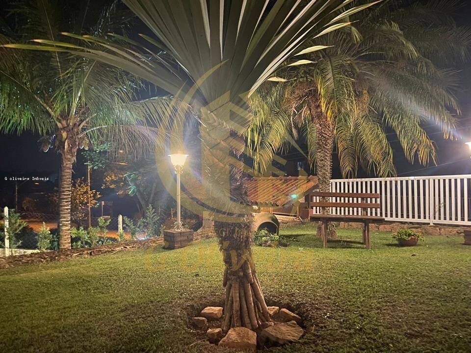 Casa, 4 quartos, 360 m² - Foto 17