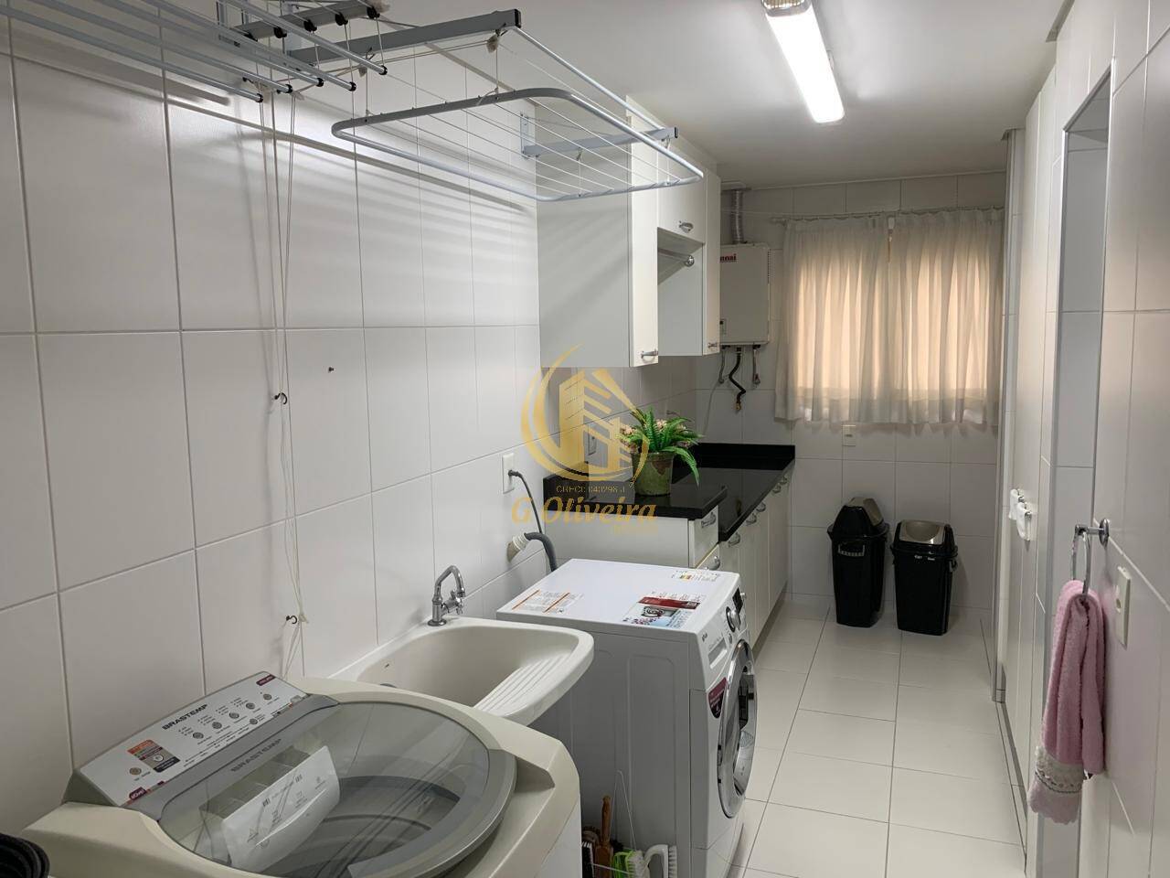 Apartamento em Jardim Campos Elísios, Jundiaí - Foto 6