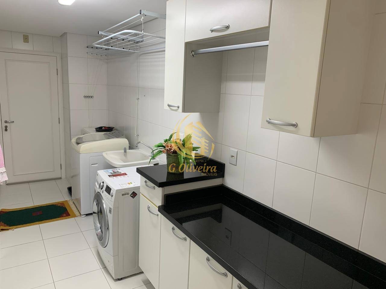 Apartamento em Jardim Campos Elísios, Jundiaí - Foto 9