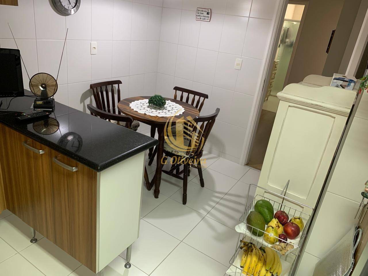 Apartamento em Jardim Campos Elísios, Jundiaí - Foto 10