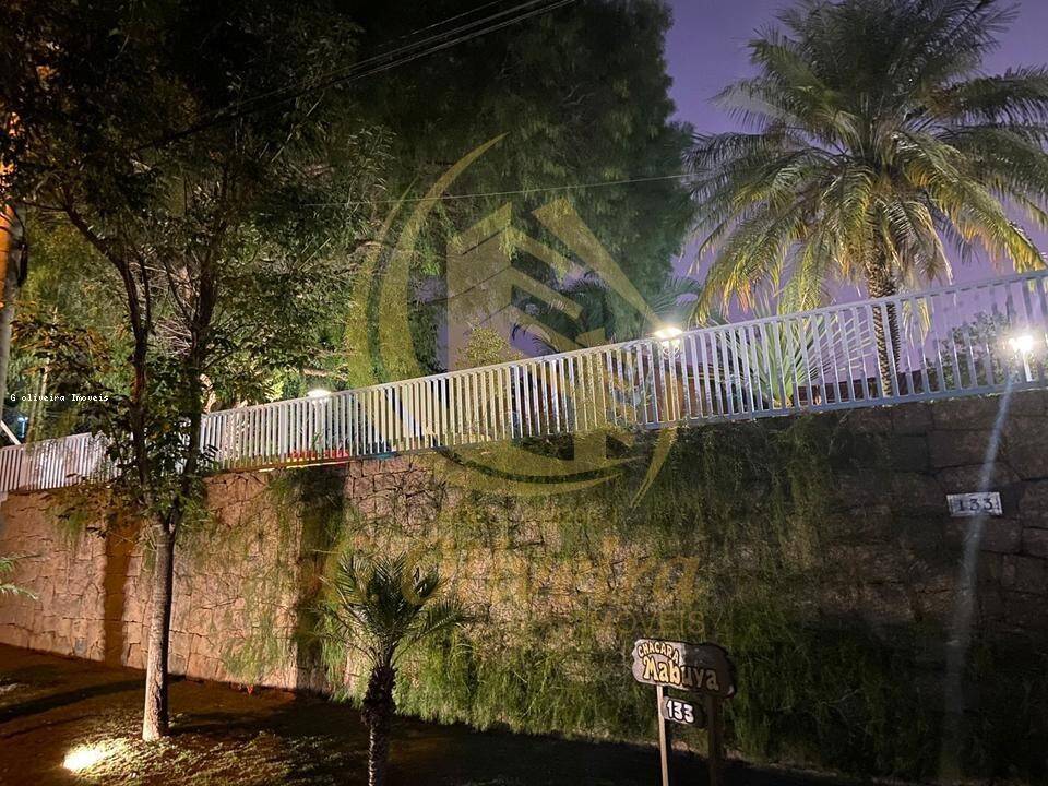 Casa, 4 quartos, 360 m² - Foto 19