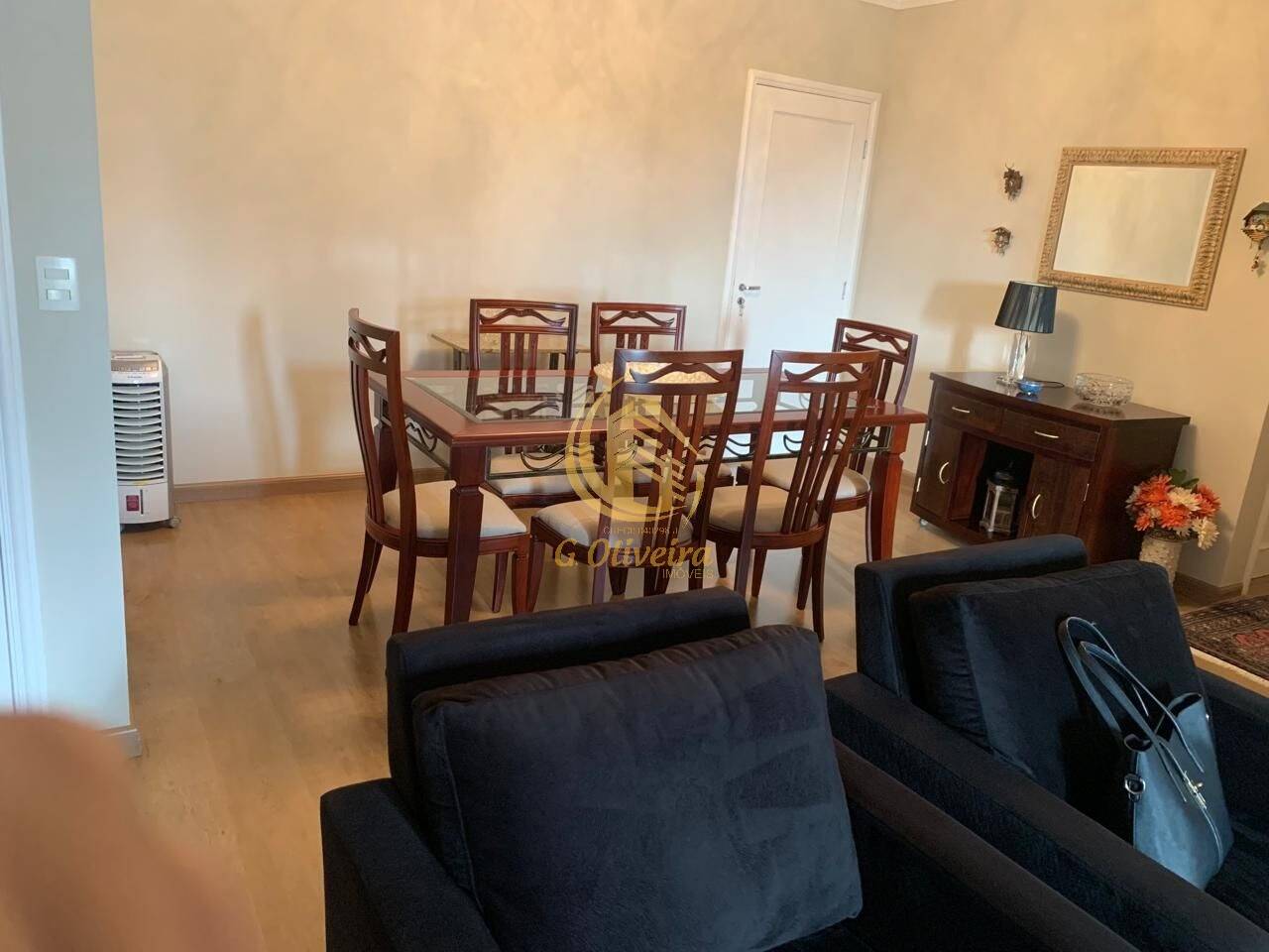 Apartamento em Jardim Campos Elísios, Jundiaí - Foto 17