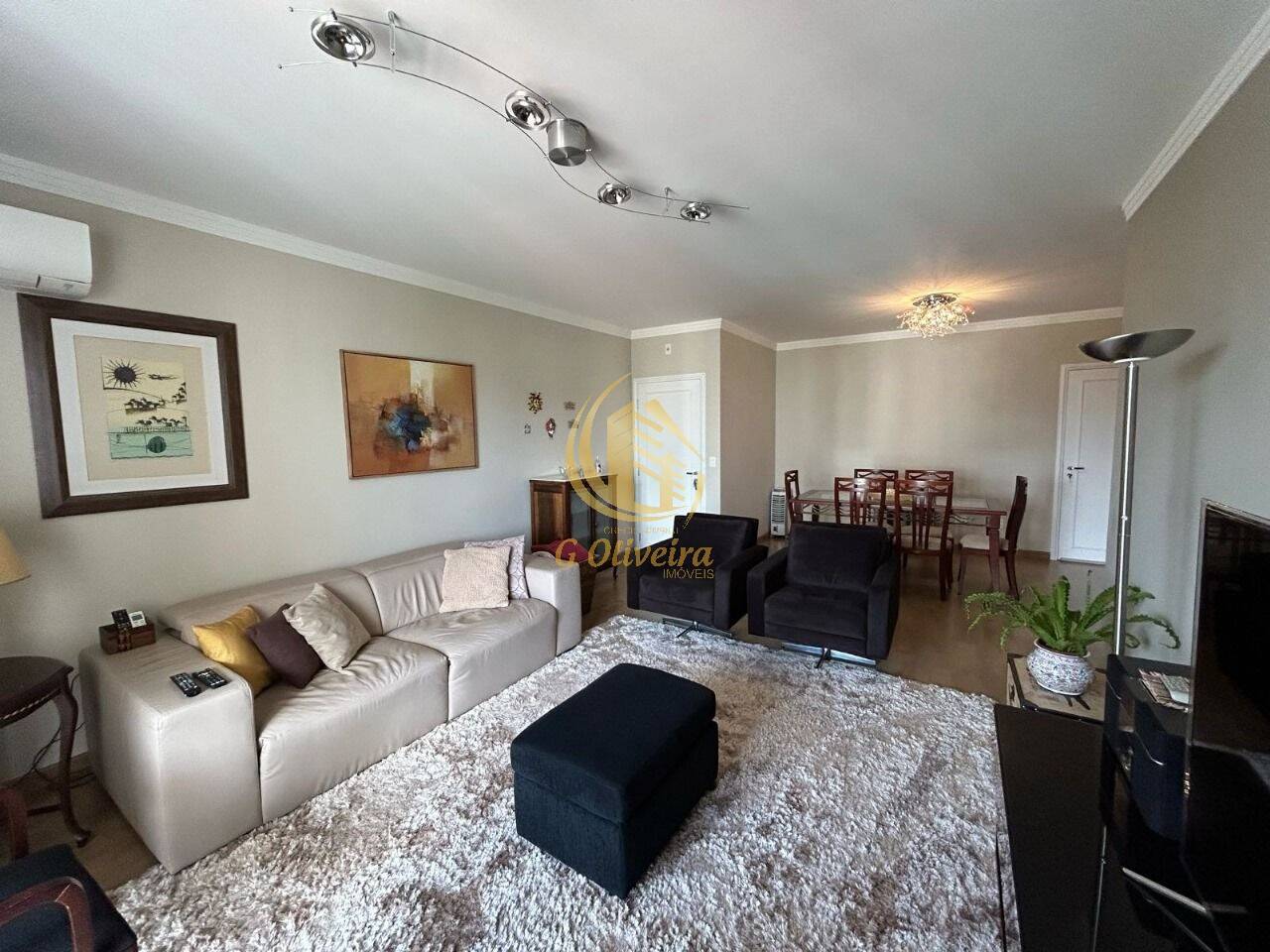 Apartamento em Jardim Campos Elísios, Jundiaí - Foto 20