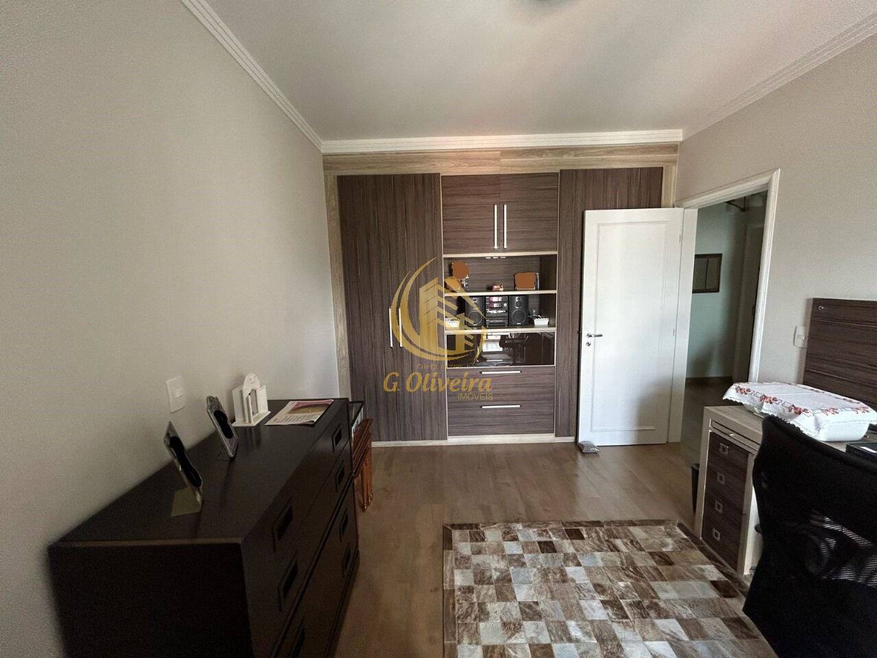 Apartamento em Jardim Campos Elísios, Jundiaí - Foto 23