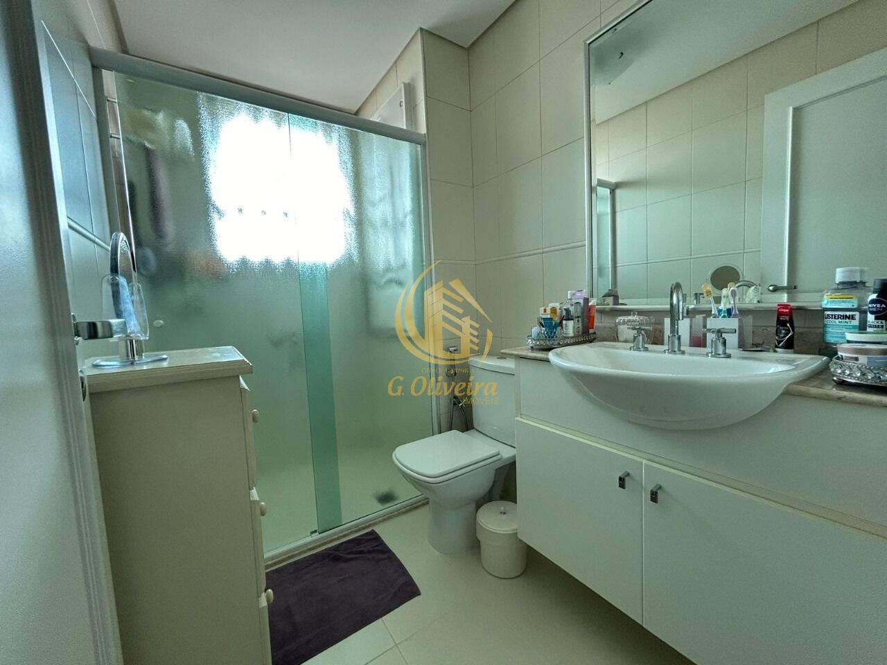 Apartamento em Jardim Campos Elísios, Jundiaí - Foto 24