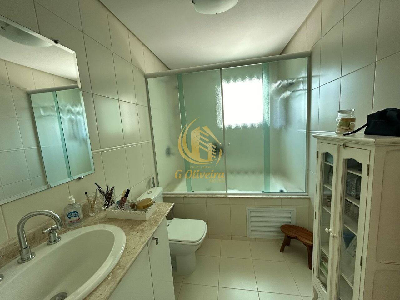 Apartamento em Jardim Campos Elísios, Jundiaí - Foto 26
