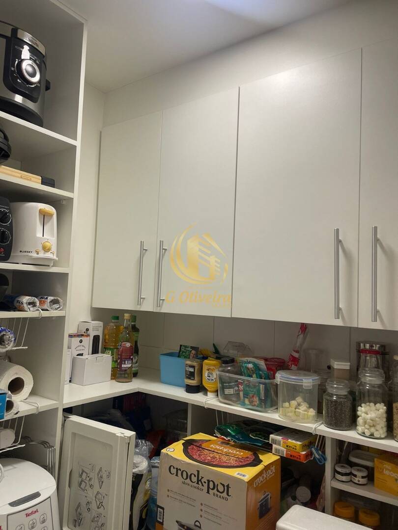 Apartamento em Jardim Campos Elísios, Jundiaí - Foto 6