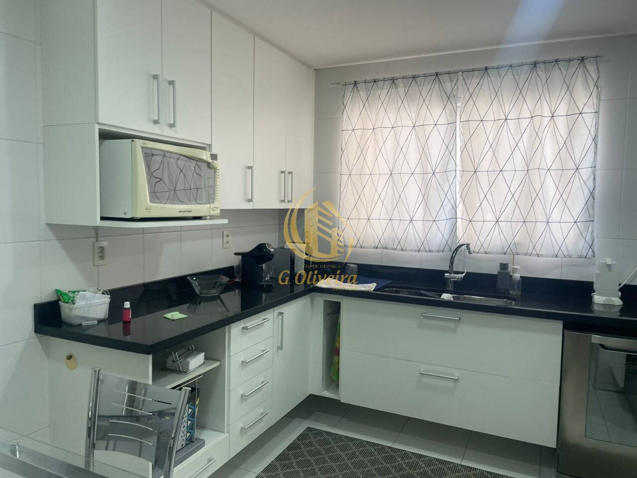 Apartamento em Jardim Campos Elísios, Jundiaí - Foto 10